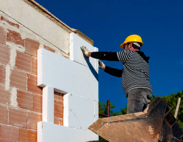 Best Insulation Maintenance and Repair in Riverside, CA