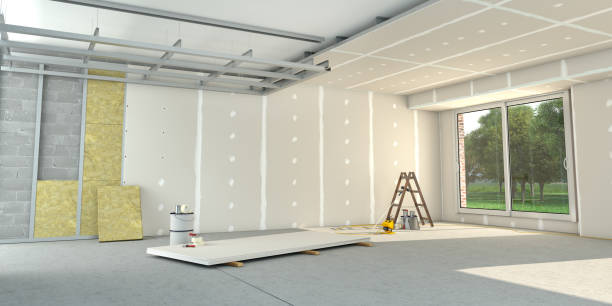 Best Residential Insulation in Riverside, CA