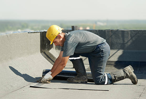 Best Insulation for Specific Applications in Riverside, CA